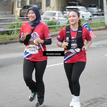 Runner Photo 5966899