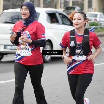 Runner Photo 5966903