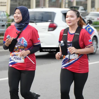 Runner Photo 5966906