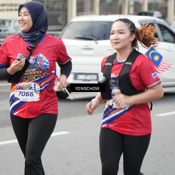 Runner Photo 5966912