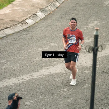 Runner Photo 5966913