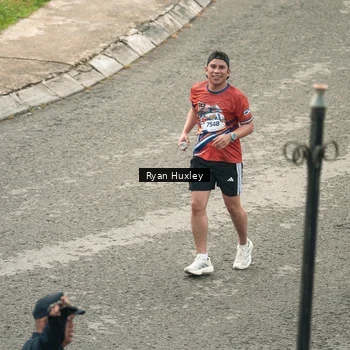 Runner Photo 5966917