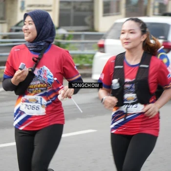 Runner Photo 5966918