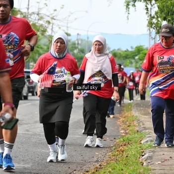 Runner Photo 5966919