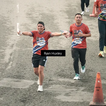 Runner Photo 5966927