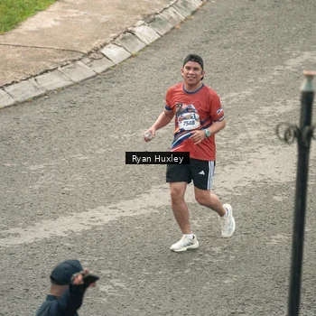 Runner Photo 5966930