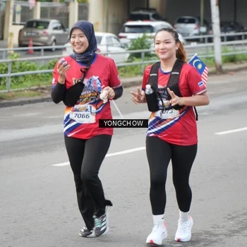 Runner Photo 5966942