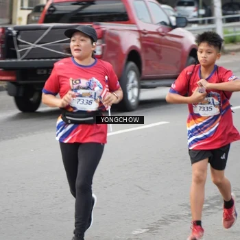 Runner Photo 5966944