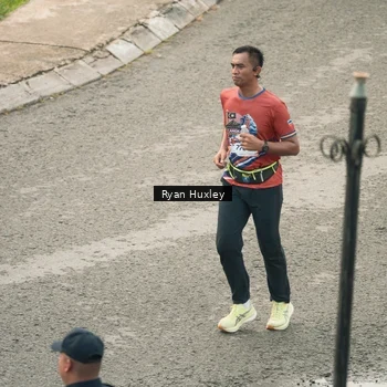 Runner Photo 5966949
