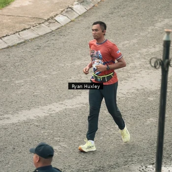 Runner Photo 5966952