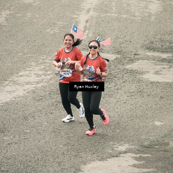 Runner Photo 5966966