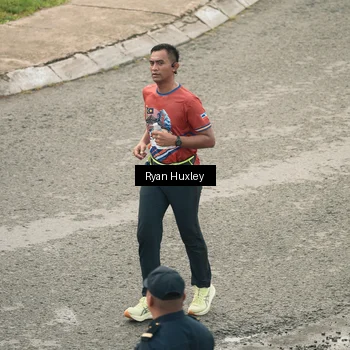 Runner Photo 5966975