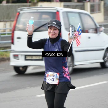 Runner Photo 5966976