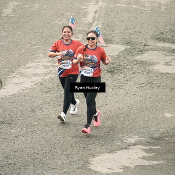 Runner Photo 5966978