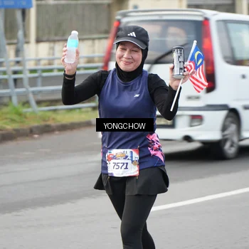 Runner Photo 5966981