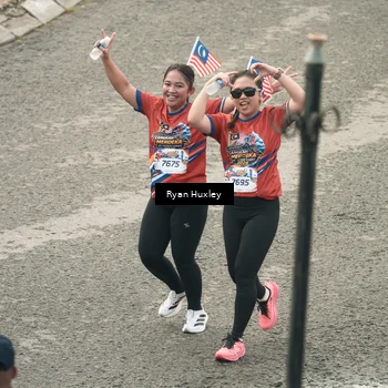 Runner Photo 5966986