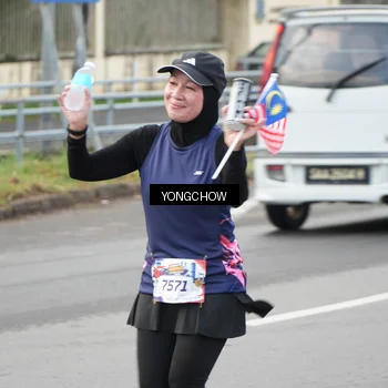 Runner Photo 5966987