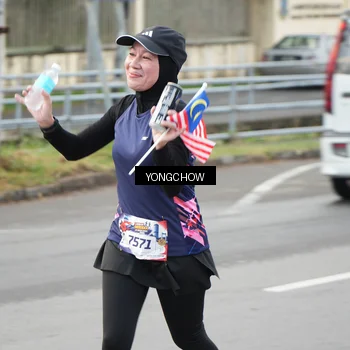 Runner Photo 5966988