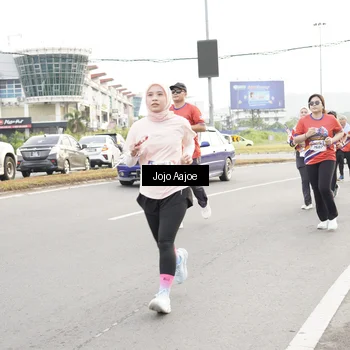 Runner Photo 5966989