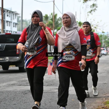 Runner Photo 5966990