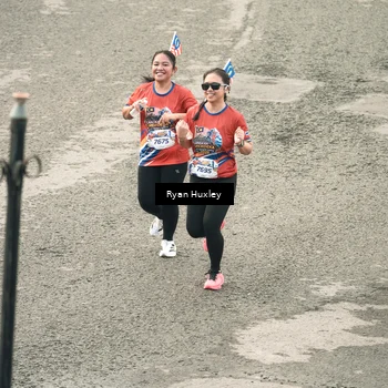 Runner Photo 5966994