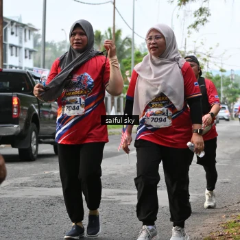 Runner Photo 5967002