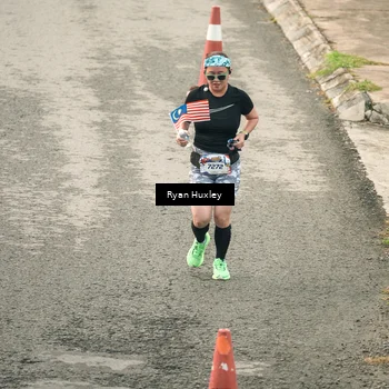Runner Photo 5967003