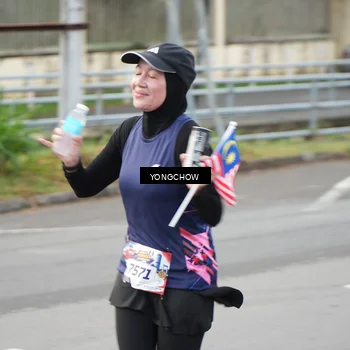 Runner Photo 5967004