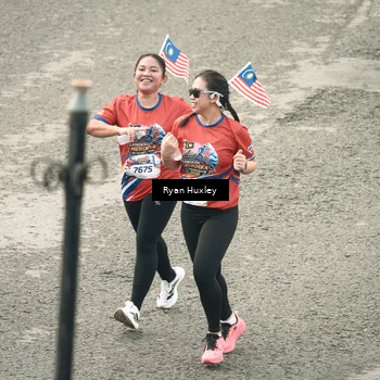 Runner Photo 5967008