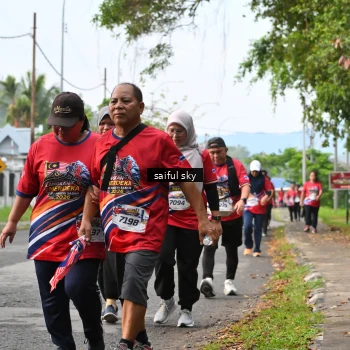 Runner Photo 5967009
