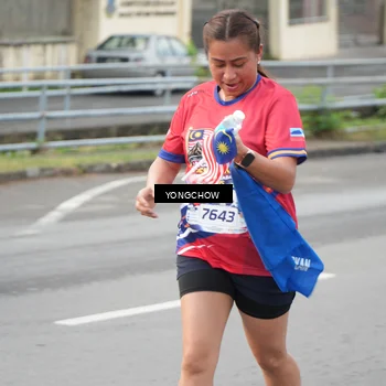 Runner Photo 5967015