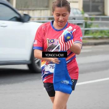 Runner Photo 5967020