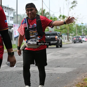 Runner Photo 5967027