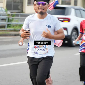 Runner Photo 5967028