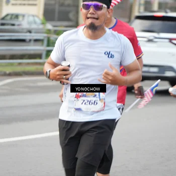 Runner Photo 5967033