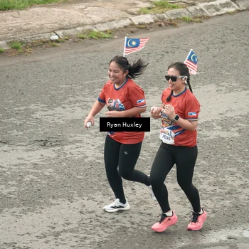 Runner Photo 5967053