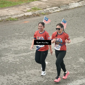 Runner Photo 5967070