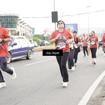 Runner Photo 5967072