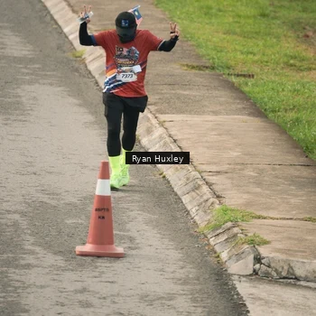 Runner Photo 5967082
