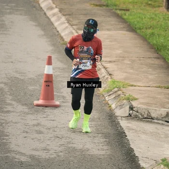 Runner Photo 5967083