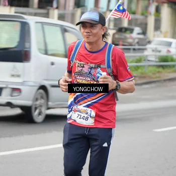 Runner Photo 5967088