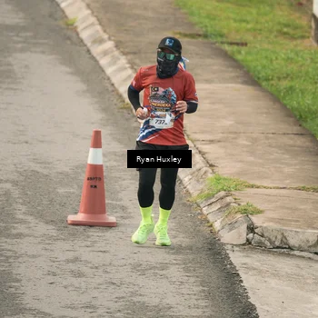 Runner Photo 5967090