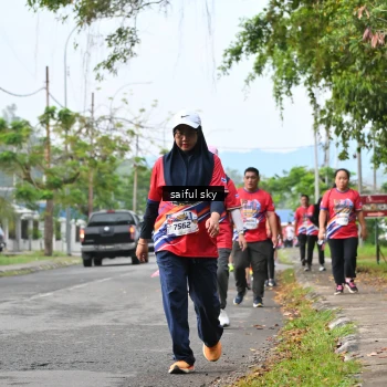 Runner Photo 5967091