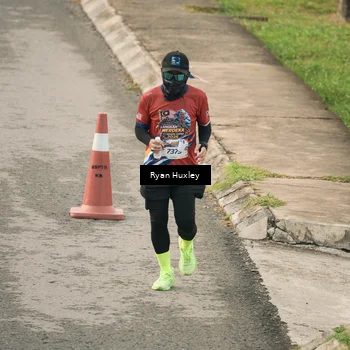 Runner Photo 5967094
