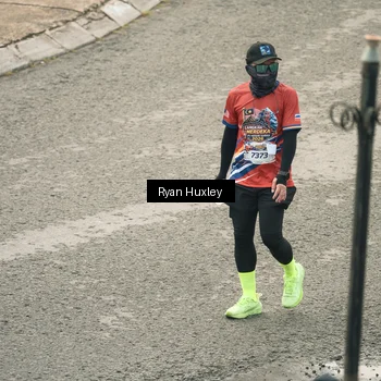 Runner Photo 5967099
