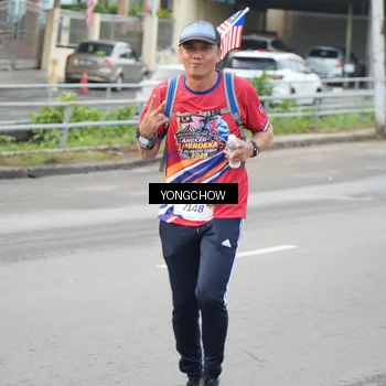 Runner Photo 5967101