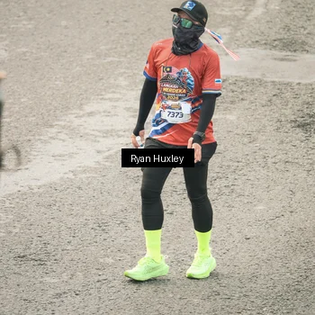 Runner Photo 5967106