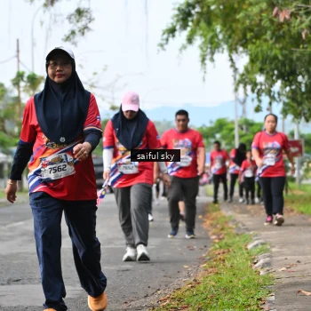 Runner Photo 5967107