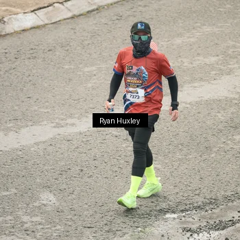 Runner Photo 5967108