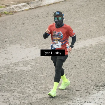 Runner Photo 5967112